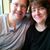 Tricia Brown's profile image
