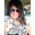 Linda Baca's profile image