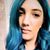 Laura Dasaro's profile image