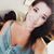 Melissa Renee Moore's profile image