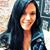 Robin Dziedzic's profile image