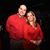 Jorge Rodriguez's profile image