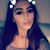 Anallely Botello's profile image