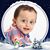 Joseph Fusco's profile image