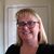 Karen Schibinger-Cusumano's profile image