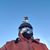 Jorge Perez's profile image