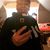Kree Southern's profile image