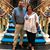 Ron L Woodard's profile image
