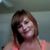 Marianne Zilliox's profile image