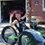 Neeley Gentry's profile image