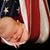 Bill Stewart's profile image