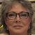 Susan Farnsworth Grant's profile image