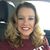 Michelle Ambrose Harrell's profile image
