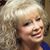 Janie Freize's profile image