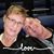 Michele Hempel Chappell's profile image