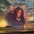 Jasmine Moore's profile image