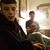 Martin Recio's profile image