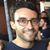 Jonathan Cerda-Rowell's profile image