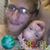Jonathan Gray's profile image