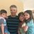 Rick Hingtgen's profile image
