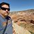 Ralph Jason Lozano's profile image