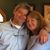 Valerie Swarts Gardner's profile image