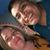 April Chesnut Tlaca's profile image