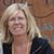 Susan Lindamood's profile image