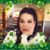 Aricela Loyo's profile image