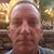 Joseph Rodney's profile image