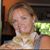 Kim McAlister Harland's profile image