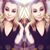 Hailey Breanne's profile image