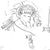 Edson Solorzano's profile image