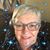 DeAnn Lowder Dye's profile image