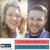 Melissa Howell Higgerson's profile image