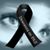 Erica Sanchez's profile image