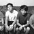 Sherry Hills's profile image