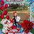 Kathy Chamberlain's profile image