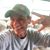 Susie Doug Krueger's profile image