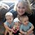 Carrie Culpepper's profile image