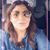 Gloria Tapia's profile image