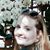 Courtney LaPlante's profile image
