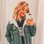 Karlee Tate's profile image