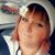 Tiffany Sue Reyes's profile image