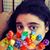 Jasmine Nicole Gagnier's profile image