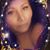 Paula Olvera's profile image