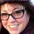 Leah Quinn's profile image