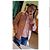 Ashley Quixtan's profile image