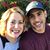 Erin Cahill Meza's profile image