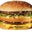 Bigmac Eater's profile image